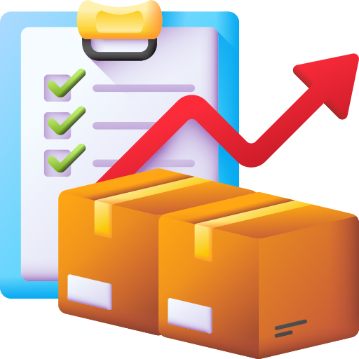 Free Inventory Management Software