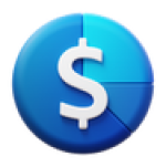 Sales Management and CRM Software